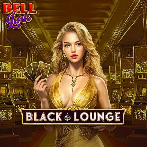 jin88 Game 03