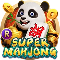 jin88 Game 08