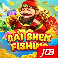 jin88 Game 05