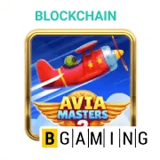jin88 Game 09
